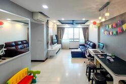 Blk 988B Buangkok Vale (Hougang), HDB 4 Rooms #498003831